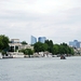 B0000498