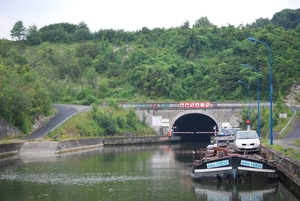 B0000529