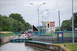 B0000537