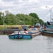 B0000538