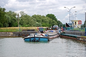 B0000538