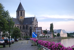 B0000544
