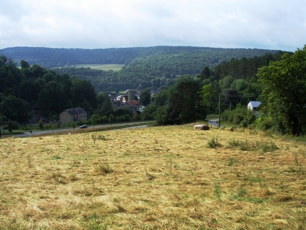 2009_07_25 Vierves-sur-Viroin 19