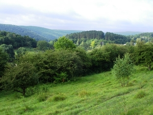 2009_07_25 Vierves-sur-Viroin 21