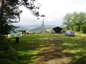 2009_07_25 Vierves-sur-Viroin 23