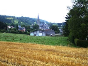 2009_07_25 Vierves-sur-Viroin 46 Treignes