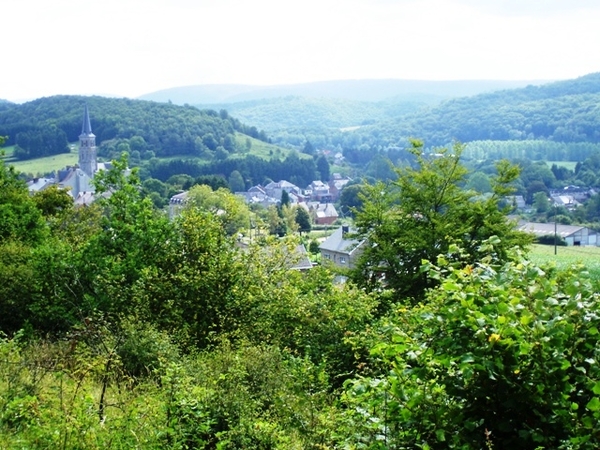 2009_07_25 Vierves-sur-Viroin 49 Treignes