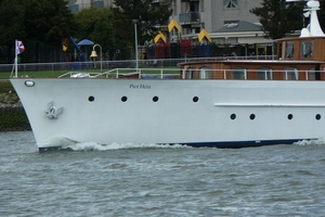 Hermes 240