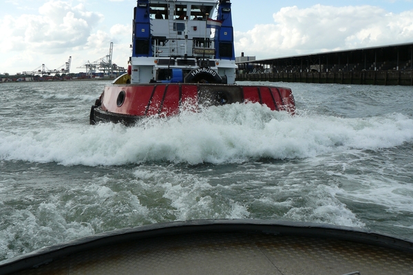 Hermes 270