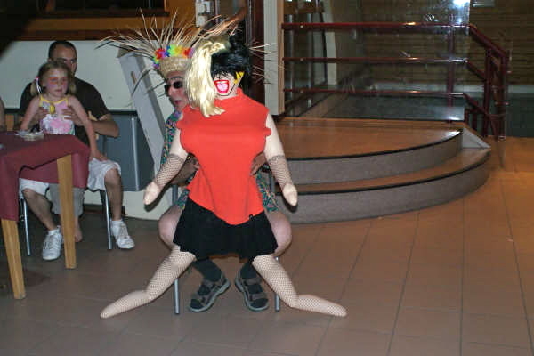 DSC01631