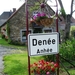 2009_07_26 Dene 42