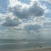 arnemuiden 003