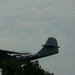 arnemuiden 011