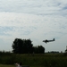 arnemuiden 014