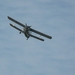 arnemuiden 019