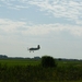 arnemuiden 020