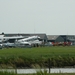 arnemuiden 022