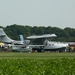 arnemuiden 023