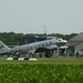 arnemuiden 024