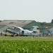 arnemuiden 025