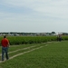 arnemuiden 026