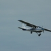 arnemuiden 027