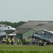 arnemuiden 028