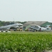 arnemuiden 029