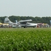 arnemuiden 031