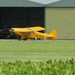 arnemuiden 032