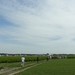 arnemuiden 037
