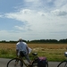 arnemuiden 038
