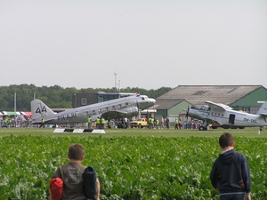 arnemuiden D 022