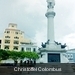 8-13-2009_024