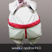 Sumoworstelaar-1