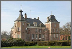 Kasteel