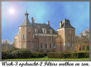 Kasteel-2