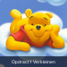 winnie-1
