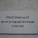 21 RUGEN 1-2005 031