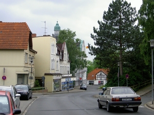 21 RUGEN 1-2005 037