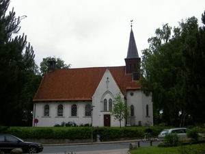 21 RUGEN 1-2005 038