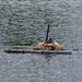 21 RUGEN 1-2005 041