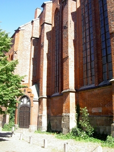 21 RUGEN 1-2005 062