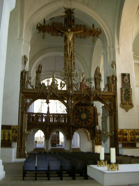 21 RUGEN 1-2005 089