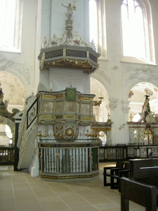 21 RUGEN 1-2005 090