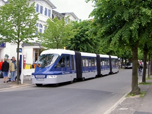 21 RUGEN 1-2005 116