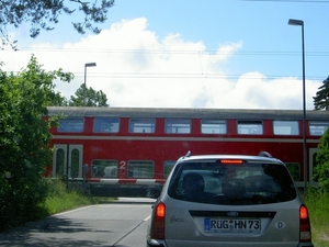 21 RUGEN 1-2005 117