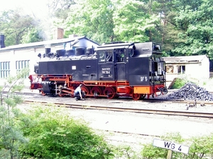 21 RUGEN 1-2005 146