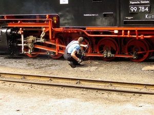 21 RUGEN 1-2005 147