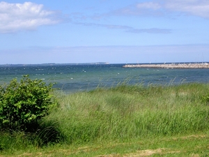 21 RUGEN 1-2005 185